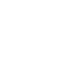 SolanaOS Logo